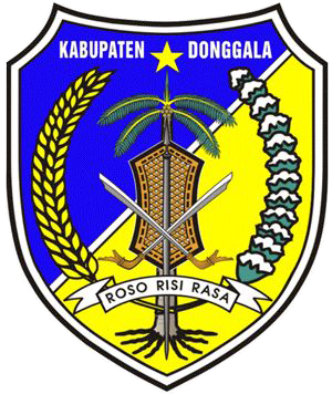 DESA WOMBO
